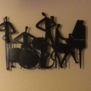 Meet your Posher, Kenny